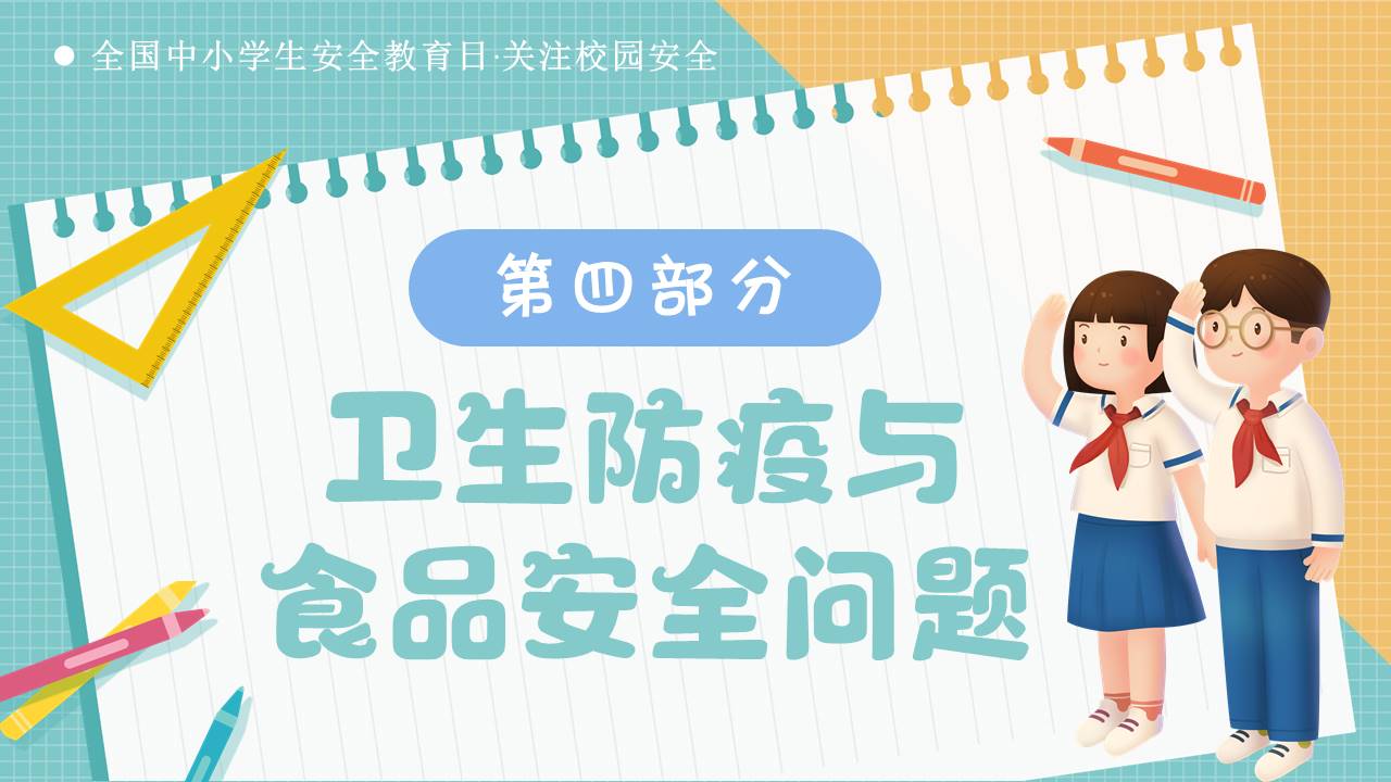 安全教育 (6).pptx